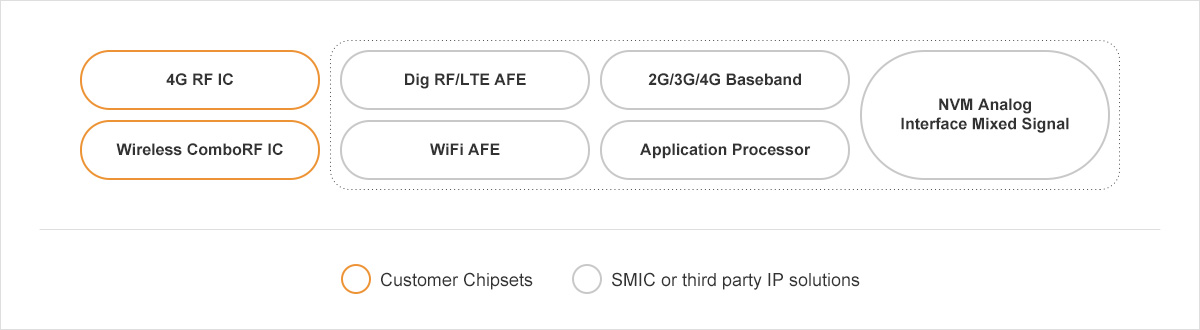 沙巴官网入口(正版)在线APP下载ios/安卓通用版/手机app