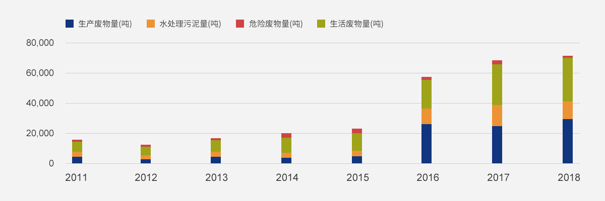 沙巴官网入口(正版)在线APP下载ios/安卓通用版/手机app